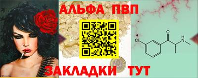 амф Заволжье