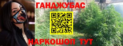 амф Заволжье