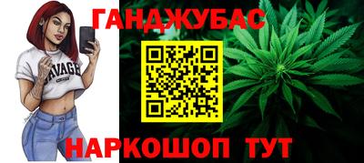 apvp Заводоуковск