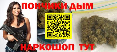 apvp Заводоуковск
