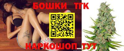 амф Заволжье
