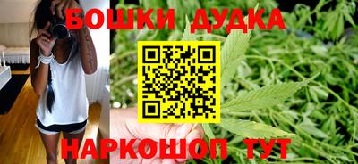 амф Заволжье