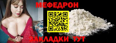apvp Заводоуковск
