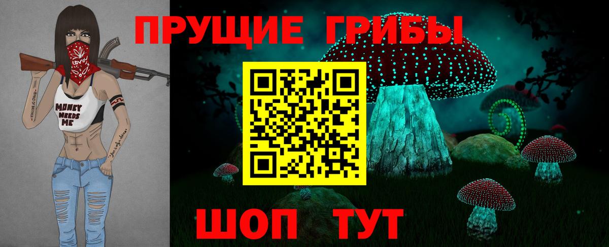 Чусовой  Галлюциногенные грибы MAGIC MUSHROOMS  Вход с VPN  Псилоцибиновые грибы GOLDEN TEACHER 